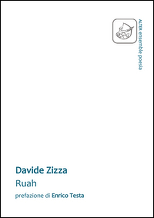 Ruah - Librerie.coop