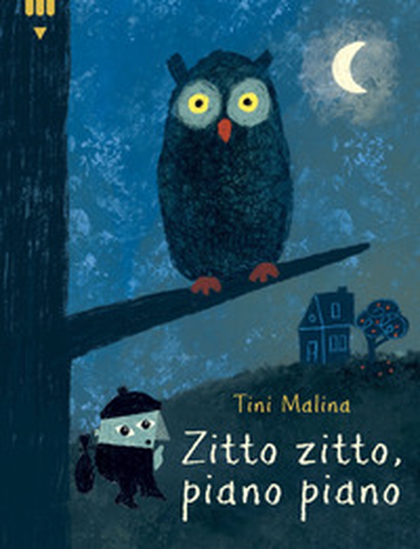 Zitto zitto, piano piano - Librerie.coop Zitto zitto, piano piano - Librerie.coop