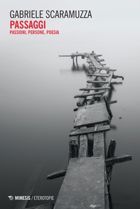 Passaggi - Librerie.coop Passaggi - Librerie.coop