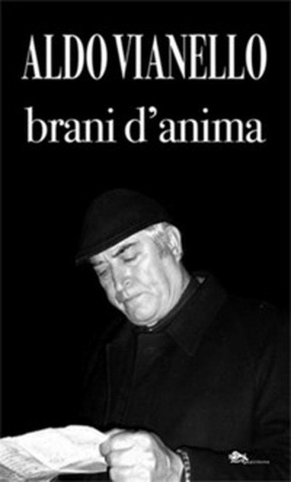 Brani d'anima - Librerie.coop Brani d'anima - Librerie.coop