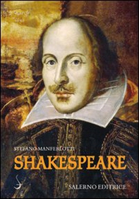 Shakespeare - Librerie.coop