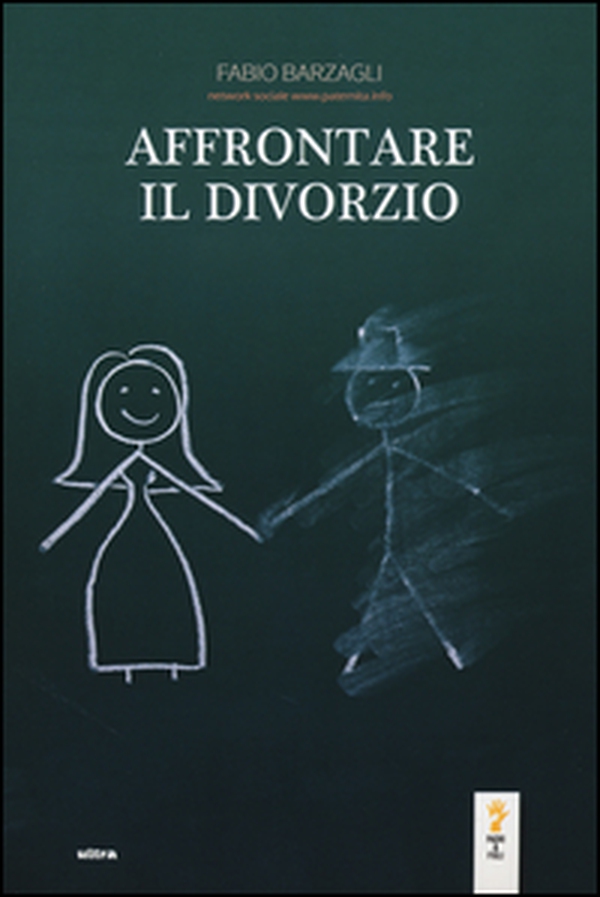 Affrontare il divorzio - Librerie.coop Affrontare il divorzio - Librerie.coop