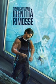 Identità rimosse - Librerie.coop