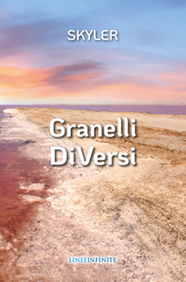Granelli diVersi - Librerie.coop Granelli diVersi - Librerie.coop