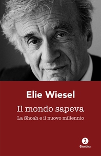 Il mondo sapeva - Librerie.coop