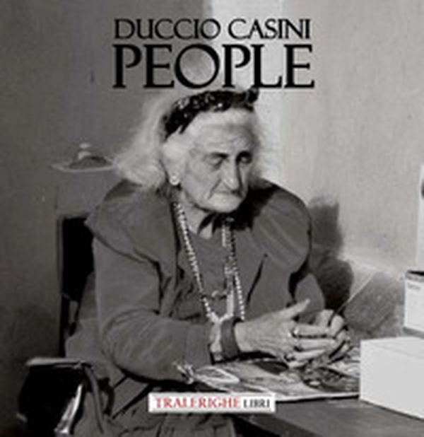 People - Librerie.coop People - Librerie.coop