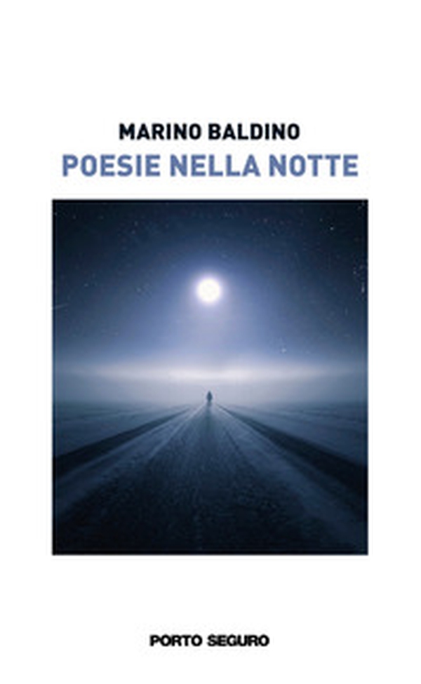 Poesie nella notte - Librerie.coop Poesie nella notte - Librerie.coop