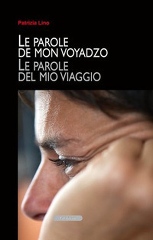 Le parole de mon voyadzo - Librerie.coop Le parole de mon voyadzo - Librerie.coop