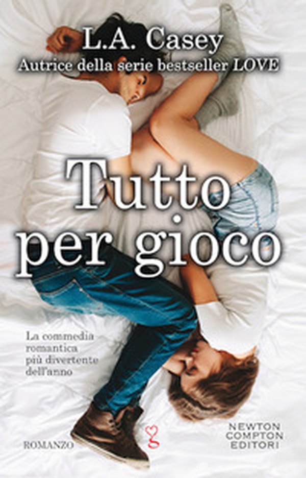 Tutto per gioco - Librerie.coop Tutto per gioco - Librerie.coop