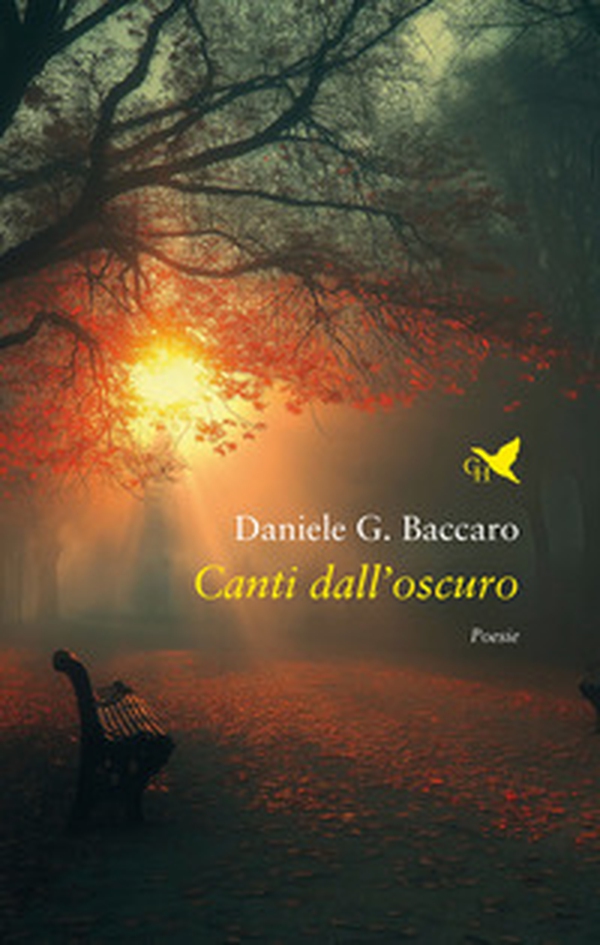 Canti dall'oscuro - Librerie.coop Canti dall'oscuro - Librerie.coop