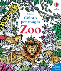 Zoo - Librerie.coop