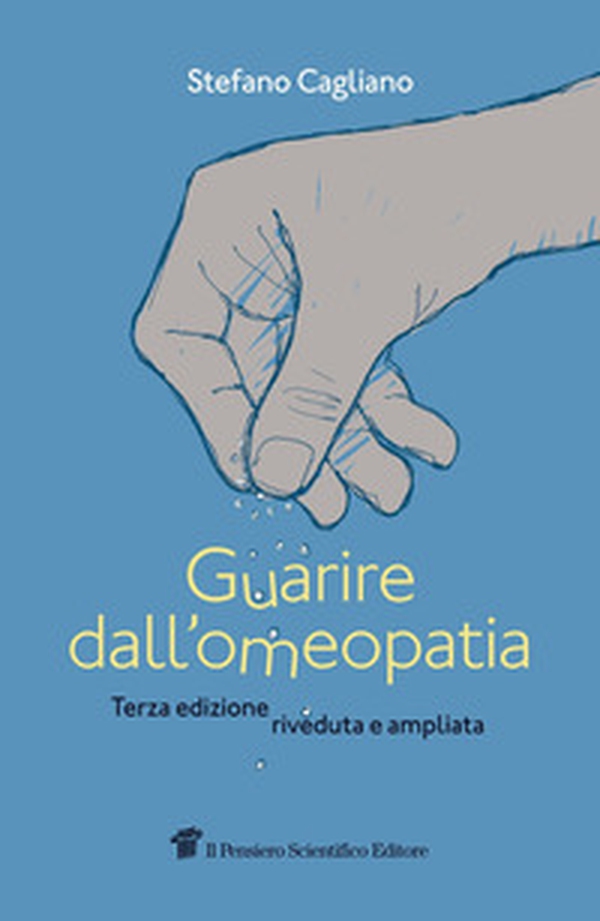 Guarire dall'omeopatia - Librerie.coop Guarire dall'omeopatia - Librerie.coop