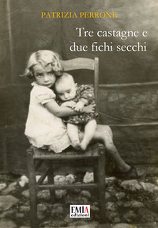 Tre castagne e due fichi secchi - Librerie.coop Tre castagne e due fichi secchi - Librerie.coop