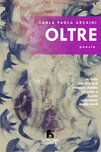 Oltre - Librerie.coop