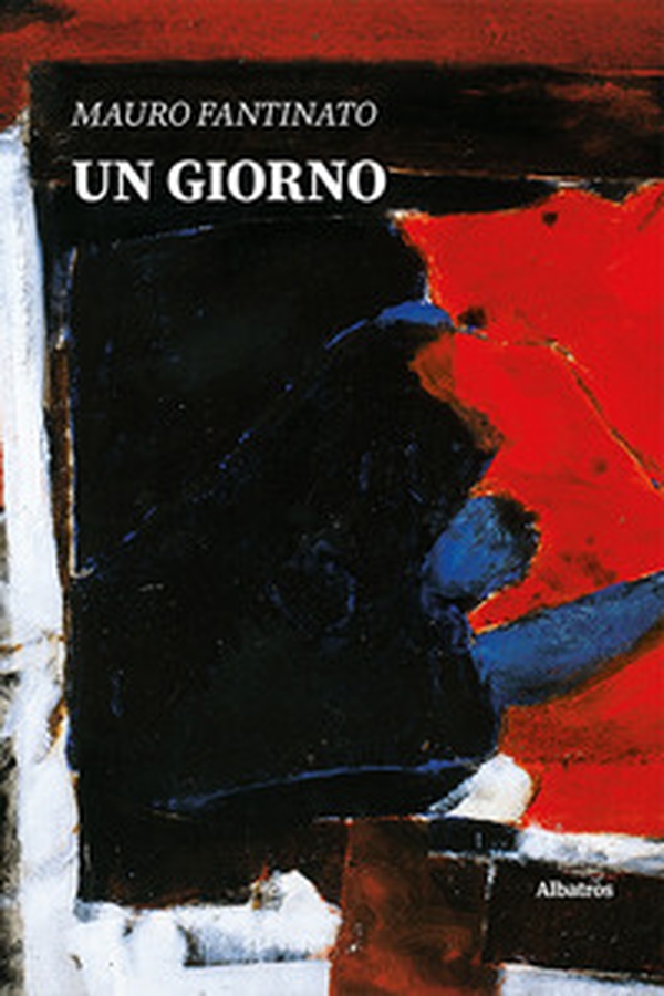 Un giorno - Librerie.coop Un giorno - Librerie.coop