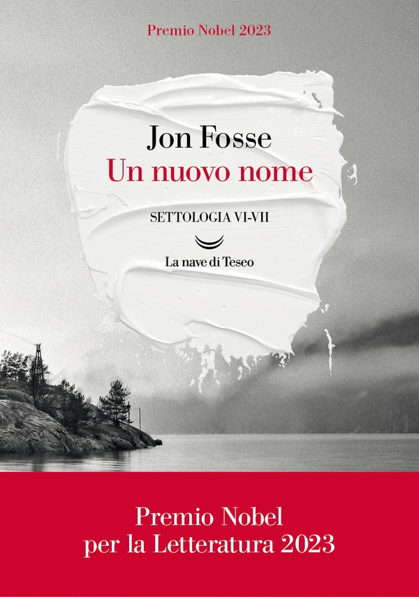 Un nuovo nome - Librerie.coop Un nuovo nome - Librerie.coop
