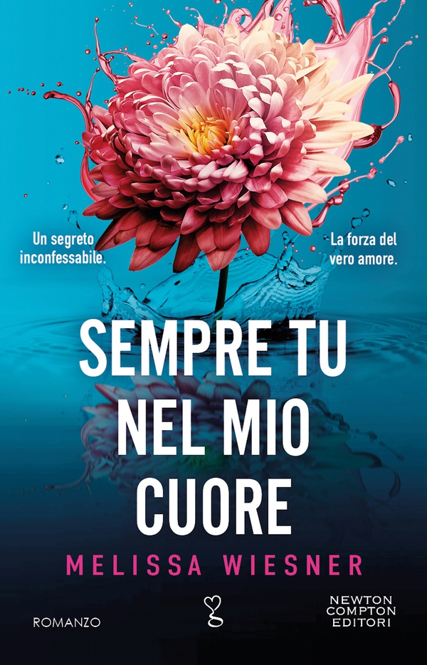 Sempre tu nel mio cuore - Librerie.coop Sempre tu nel mio cuore - Librerie.coop