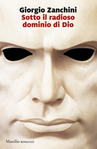 Sotto il radioso dominio di Dio - Librerie.coop Sotto il radioso dominio di Dio - Librerie.coop