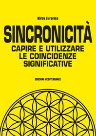 Sincronicità - Librerie.coop Sincronicità - Librerie.coop
