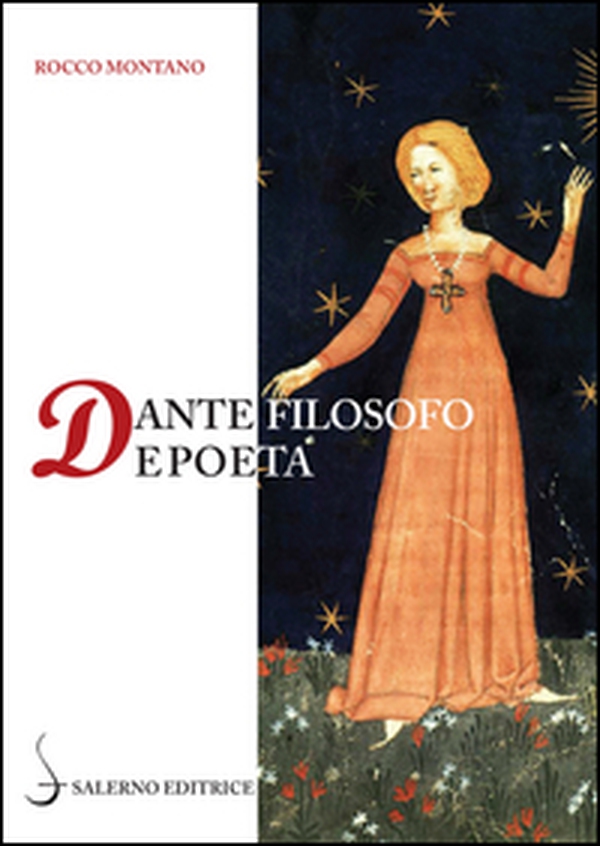 Dante filosofo e poeta - Librerie.coop Dante filosofo e poeta - Librerie.coop