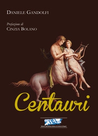 Centauri - Librerie.coop