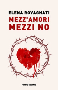 Mezz'amori, mezzi no - Librerie.coop