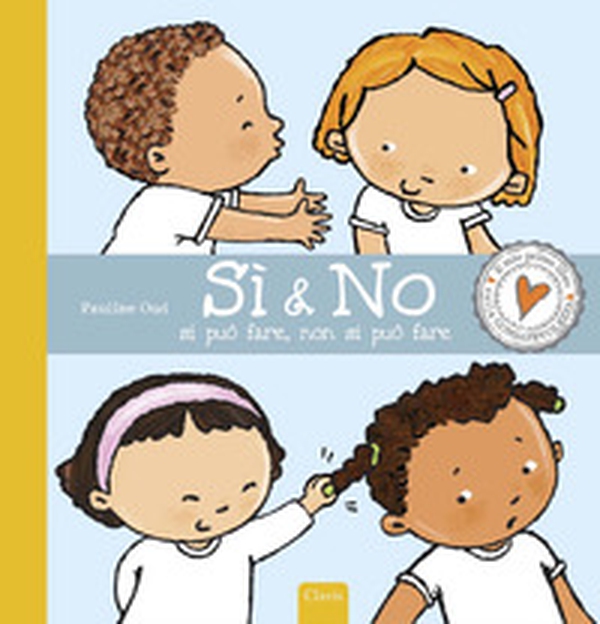 Sì & no. Si può fare, non si può fare - Librerie.coop Sì & no. Si può fare, non si può fare - Librerie.coop