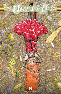 Undead - Librerie.coop