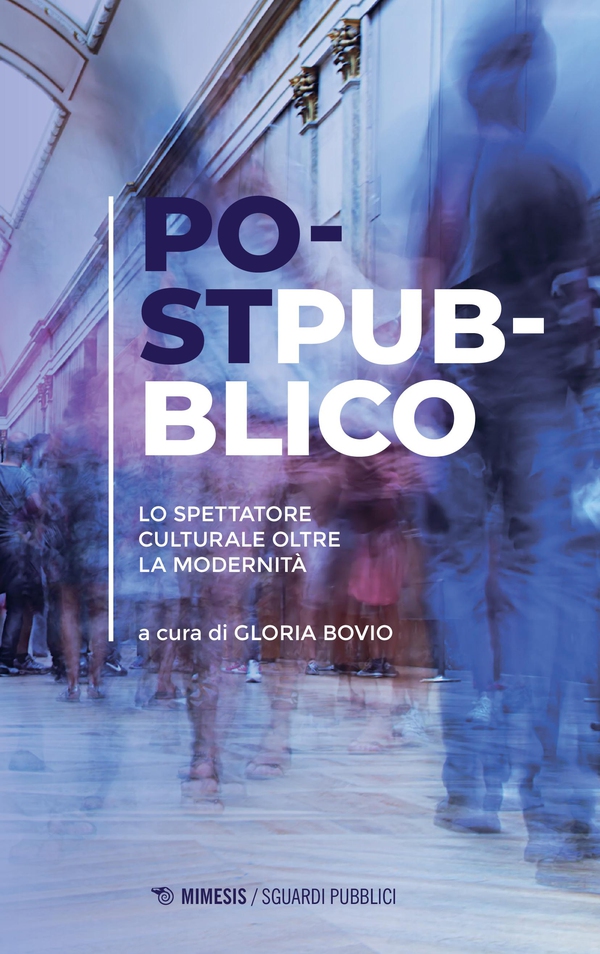 Postpubblico - Librerie.coop Postpubblico - Librerie.coop