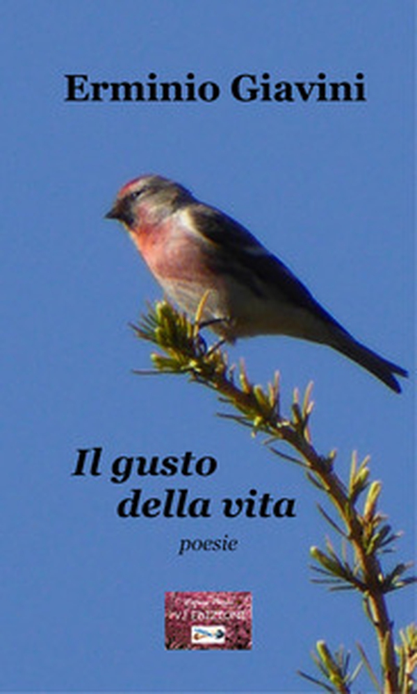 Il gusto della vita - Librerie.coop Il gusto della vita - Librerie.coop