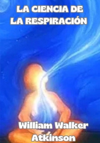La ciencia de la respiración - Librerie.coop La ciencia de la respiración - Librerie.coop