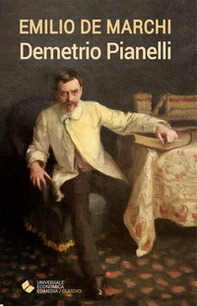 Demetrio Pianelli - Librerie.coop