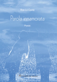 Parola innamorata - Librerie.coop