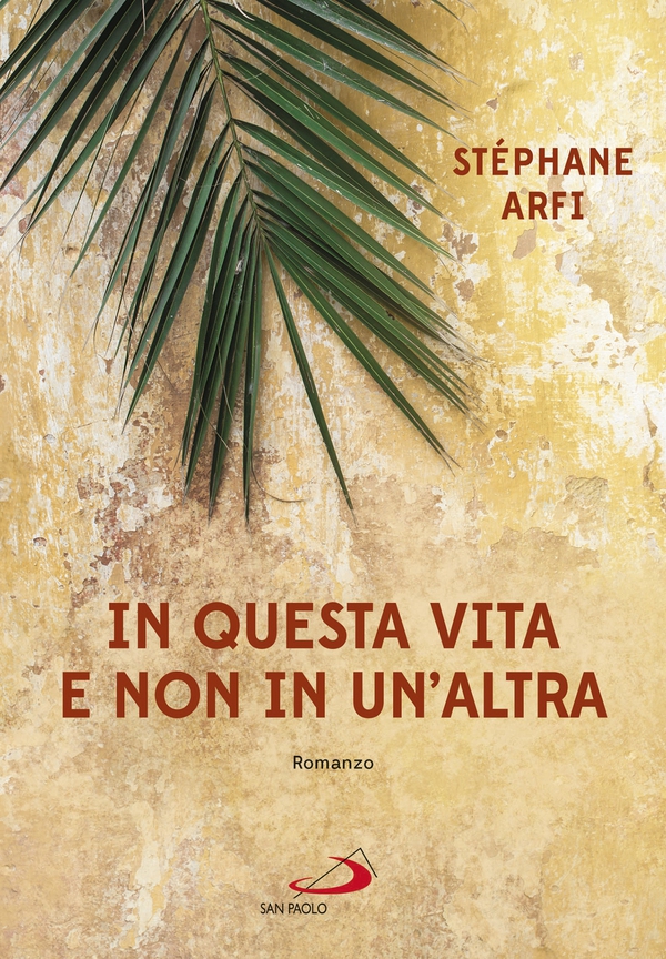 In questa vita e non in un'altra - Librerie.coop In questa vita e non in un'altra - Librerie.coop