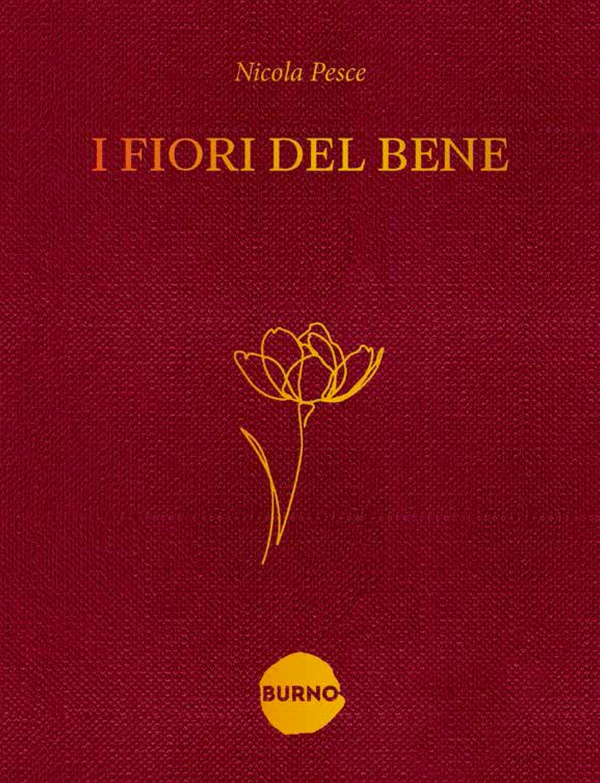 I Fiori del Bene - Librerie.coop I Fiori del Bene - Librerie.coop