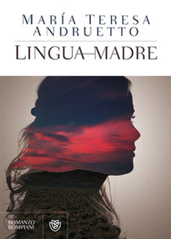 Lingua madre - Librerie.coop Lingua madre - Librerie.coop