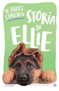 Storia di Ellie - Librerie.coop Storia di Ellie - Librerie.coop