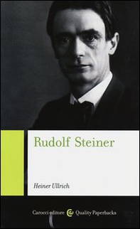 Rudolf Steiner - Librerie.coop
