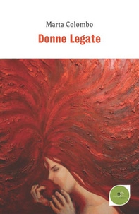 Donne legate - Librerie.coop