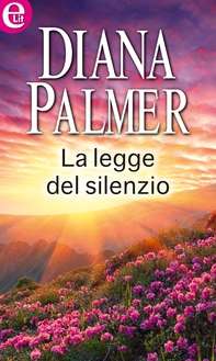 La legge del silenzio (eLit) - Librerie.coop La legge del silenzio (eLit) - Librerie.coop