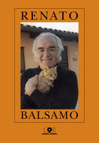 Renato Balsamo - Librerie.coop