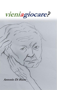 Vieniagiocare? - Librerie.coop