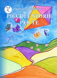 Piccole storie per te - Librerie.coop