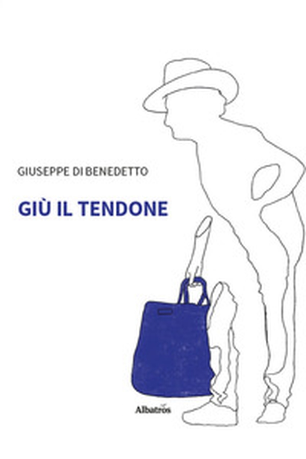 Giù il tendone - Librerie.coop Giù il tendone - Librerie.coop