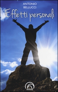 Effetti personali - Librerie.coop