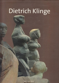 Dietrich Klinge. Under the skin. Testo tedesco a fronte - Librerie.coop Dietrich Klinge. Under the skin. Testo tedesco a fronte - Librerie.coop