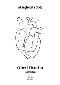 Oltre il battito - Librerie.coop
