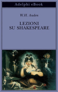 Lezioni su Shakespeare - Librerie.coop