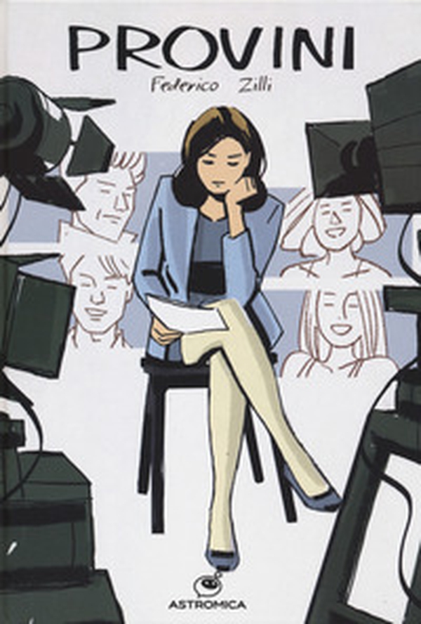 Provini - Librerie.coop