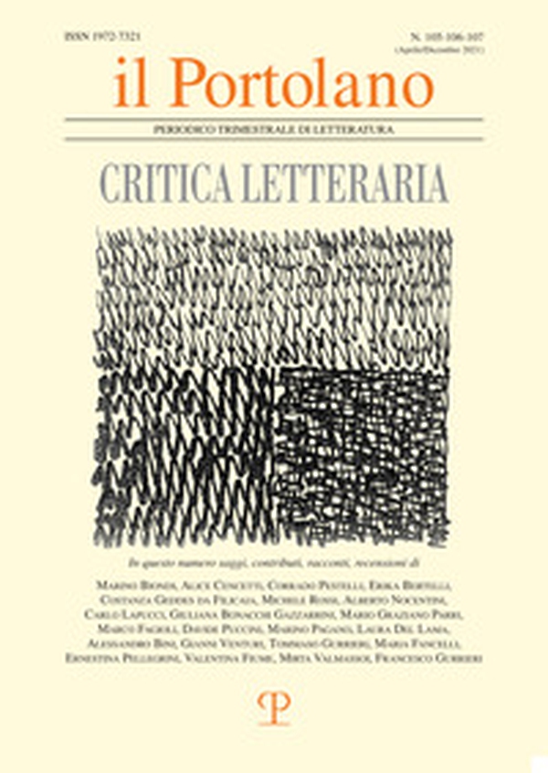 Il portolano - Librerie.coop Il portolano - Librerie.coop